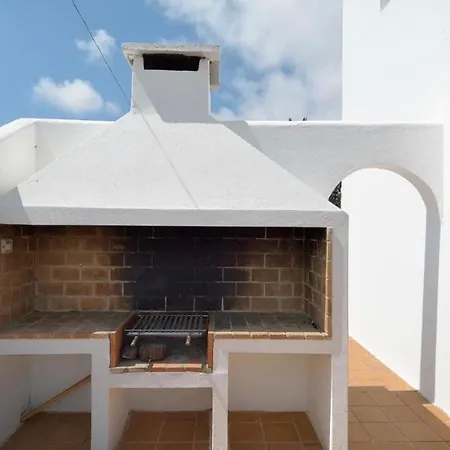 Casa Munsoo Villa Exterior photo