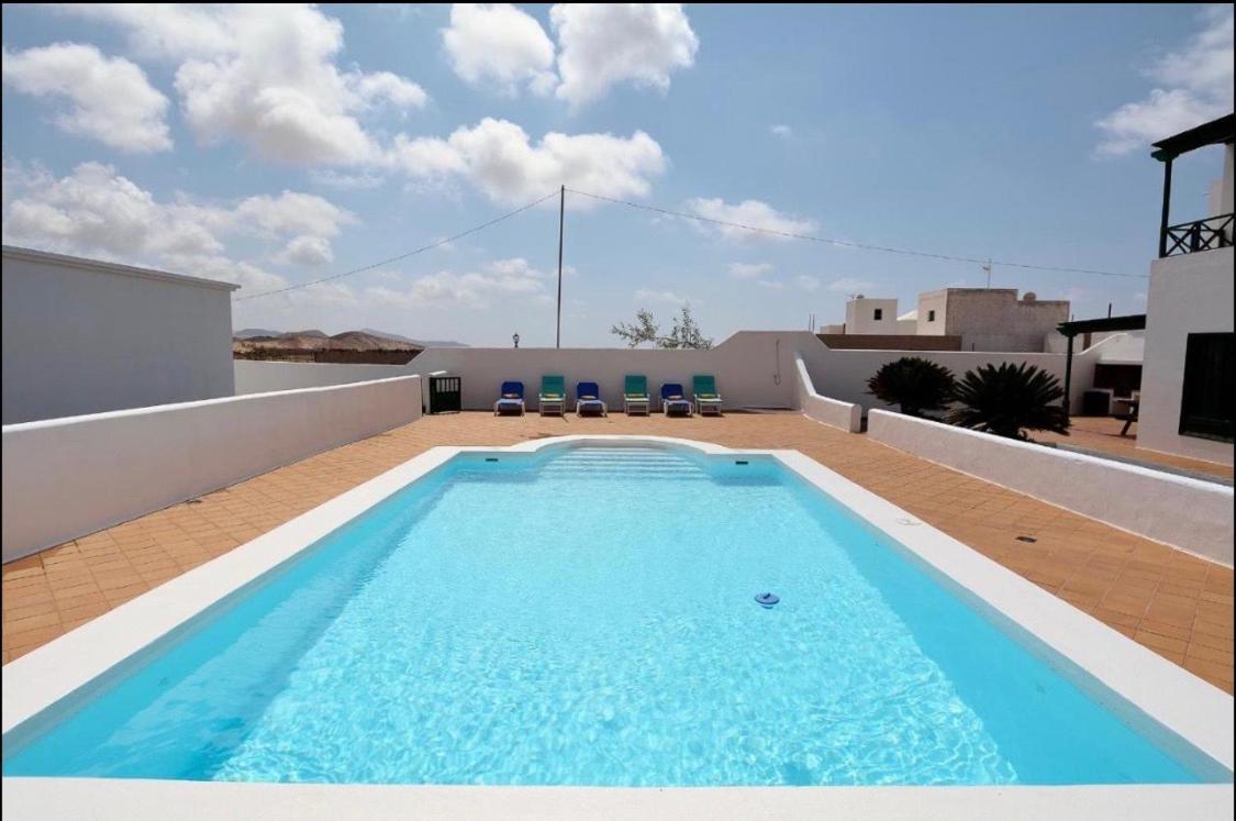 Paraiso Soo